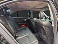 Mercedes-Benz E 55 AMG 5.4 V8*Bi-Xenon*Key*Harman*Shz*Tempo* Schwarz - thumbnail 13