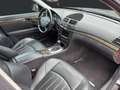 Mercedes-Benz E 55 AMG 5.4 V8*Bi-Xenon*Key*Harman*Shz*Tempo* Schwarz - thumbnail 12