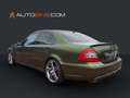 Mercedes-Benz E 55 AMG 5.4 V8*Bi-Xenon*Key*Harman*Shz*Tempo* Schwarz - thumbnail 4