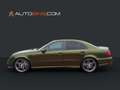 Mercedes-Benz E 55 AMG 5.4 V8*Bi-Xenon*Key*Harman*Shz*Tempo* Schwarz - thumbnail 8