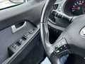 Kia Sportage 1.7 CRDi 2WD CLim/Jantes/Gps vente Marchand & ex Grigio - thumbnail 10