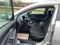 Kia Sportage 1.7 CRDi 2WD CLim/Jantes/Gps vente Marchand & ex Szary - thumbnail 12