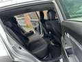 Kia Sportage 1.7 CRDi 2WD CLim/Jantes/Gps vente Marchand & ex Szary - thumbnail 13