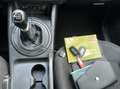 Kia Sportage 1.7 CRDi 2WD CLim/Jantes/Gps vente Marchand & ex Gri - thumbnail 11