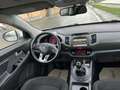 Kia Sportage 1.7 CRDi 2WD CLim/Jantes/Gps vente Marchand & ex Grau - thumbnail 9