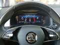 Skoda Kodiaq 2.0 TDI DSG Style AHK. Rückfahrkamera. Navi Grau - thumbnail 13
