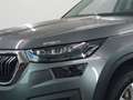 Skoda Kodiaq 2.0 TDI DSG Style AHK. Rückfahrkamera. Navi Grau - thumbnail 9