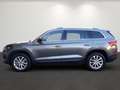 Skoda Kodiaq 2.0 TDI DSG Style AHK. Rückfahrkamera. Navi Grau - thumbnail 8