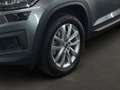 Skoda Kodiaq 2.0 TDI DSG Style AHK. Rückfahrkamera. Navi Grau - thumbnail 11