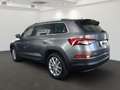 Skoda Kodiaq 2.0 TDI DSG Style AHK. Rückfahrkamera. Navi Grau - thumbnail 6