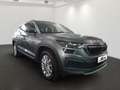 Skoda Kodiaq 2.0 TDI DSG Style AHK. Rückfahrkamera. Navi Grau - thumbnail 4