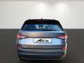 Skoda Kodiaq 2.0 TDI DSG Style AHK. Rückfahrkamera. Navi Grau - thumbnail 17