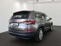 Skoda Kodiaq 2.0 TDI DSG Style AHK. Rückfahrkamera. Navi Grau - thumbnail 7