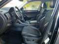 Skoda Kodiaq 2.0 TDI DSG Style AHK. Rückfahrkamera. Navi Grau - thumbnail 12