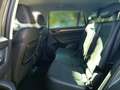 Skoda Kodiaq 2.0 TDI DSG Style AHK. Rückfahrkamera. Navi Grau - thumbnail 16