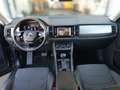 Skoda Kodiaq 2.0 TDI DSG Style AHK. Rückfahrkamera. Navi Grau - thumbnail 15