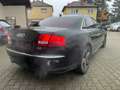Audi A8 3.2 FSI quattro Negro - thumbnail 6