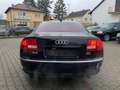 Audi A8 3.2 FSI quattro Negro - thumbnail 5