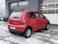 Volkswagen Fox 1.2 **Klimaanlage** Rot - thumbnail 7