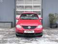 Volkswagen Fox 1.2 **Klimaanlage** Rot - thumbnail 3