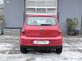 Volkswagen Fox 1.2 **Klimaanlage** Rot - thumbnail 6