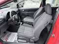 Volkswagen Fox 1.2 **Klimaanlage** Rot - thumbnail 10