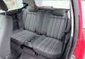 Volkswagen Fox 1.2 **Klimaanlage** Rot - thumbnail 11
