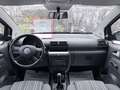 Volkswagen Fox 1.2 **Klimaanlage** Rot - thumbnail 12