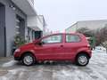 Volkswagen Fox 1.2 **Klimaanlage** Rot - thumbnail 9