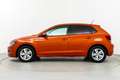 Volkswagen Polo 1.0 TSI Advance 70kW Naranja - thumbnail 8