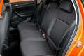 Volkswagen Polo 1.0 TSI Advance 70kW Naranja - thumbnail 33