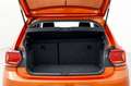 Volkswagen Polo 1.0 TSI Advance 70kW Naranja - thumbnail 17