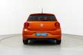 Volkswagen Polo 1.0 TSI Advance 70kW Naranja - thumbnail 4