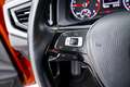 Volkswagen Polo 1.0 TSI Advance 70kW Naranja - thumbnail 22