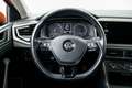Volkswagen Polo 1.0 TSI Advance 70kW Naranja - thumbnail 19
