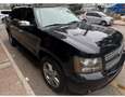 Chevrolet Avalanche gereviseerde motor inruil mogelijk Černá - thumbnail 3