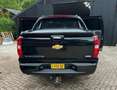 Chevrolet Avalanche gereviseerde motor inruil mogelijk Černá - thumbnail 2