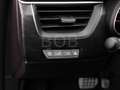 Renault Arkana ESPRIT ALPINE Mild Hybrid 160 EDC BOSE Rot - thumbnail 15