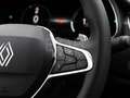 Renault Arkana ESPRIT ALPINE Mild Hybrid 160 EDC BOSE Rot - thumbnail 11