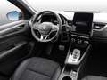 Renault Arkana ESPRIT ALPINE Mild Hybrid 160 EDC BOSE Rot - thumbnail 6
