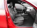 Renault Arkana ESPRIT ALPINE Mild Hybrid 160 EDC BOSE Rot - thumbnail 4
