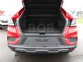 Renault Arkana ESPRIT ALPINE Mild Hybrid 160 EDC 8-fach bereift BOSE Rot - thumbnail 13