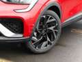 Renault Arkana ESPRIT ALPINE Mild Hybrid 160 EDC BOSE Rot - thumbnail 12