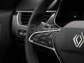 Renault Arkana ESPRIT ALPINE Mild Hybrid 160 EDC BOSE Rot - thumbnail 10