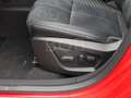 Renault Arkana ESPRIT ALPINE Mild Hybrid 160 EDC BOSE Rot - thumbnail 14