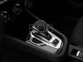 Renault Arkana ESPRIT ALPINE Mild Hybrid 160 EDC BOSE Rot - thumbnail 17