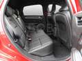 Renault Arkana ESPRIT ALPINE Mild Hybrid 160 EDC BOSE Rot - thumbnail 5