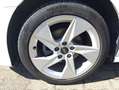 Audi A3 30 TFSI S line LED/Navi/SHZ/DAB/PDC/Allwetter Blanco - thumbnail 6