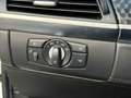 BMW X6 Baureihe X6 xDrive50i/Leder/Head-Up/Memo/Kamera Weiß - thumbnail 20