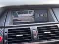 BMW X6 Baureihe X6 xDrive50i/Leder/Head-Up/Memo/Kamera Blanc - thumbnail 17